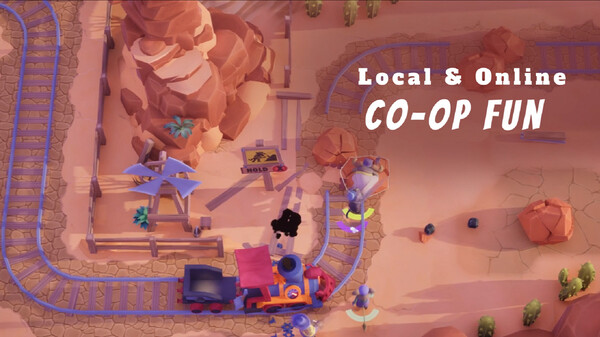 Playtest Trailer trailer thumbnail