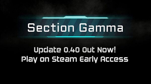 Major Update 0.40 trailer thumbnail