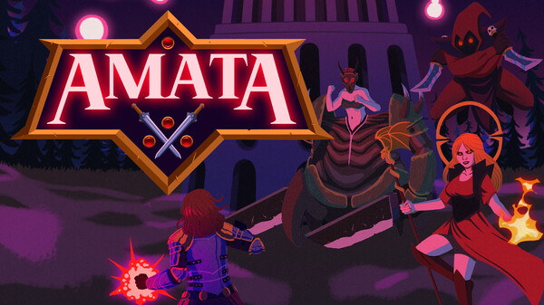 Release trailer thumbnail
