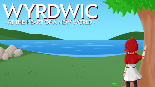 Wyrdwic Trailer trailer thumbnail