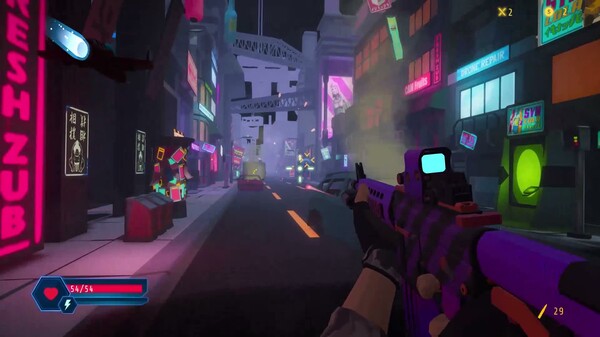 Demo1 trailer thumbnail