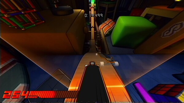 Release Date Trailer trailer thumbnail