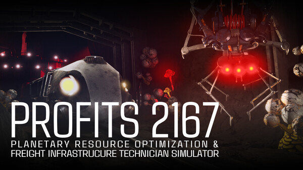 Game Trailer trailer thumbnail
