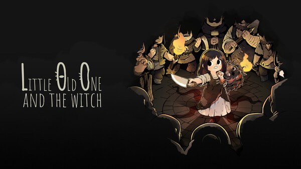 Witchlist plox! trailer thumbnail