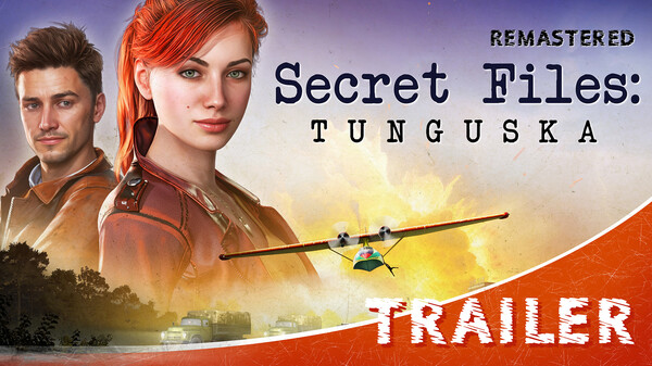 Gametrailer trailer thumbnail