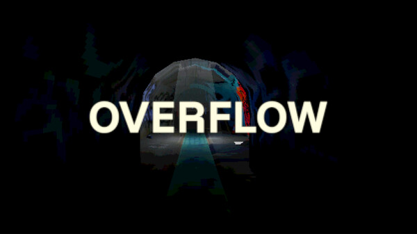 Teaser Trailer trailer thumbnail