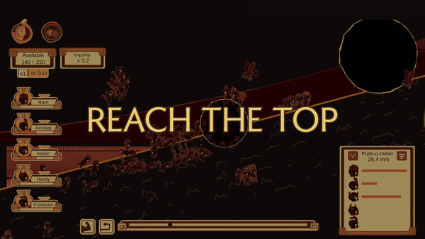 General trailer trailer thumbnail