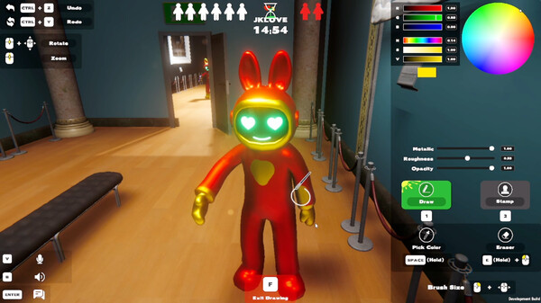 GAMEPLAY trailer thumbnail