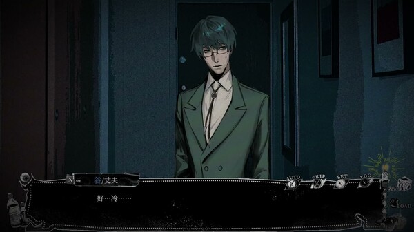 发售PV trailer thumbnail