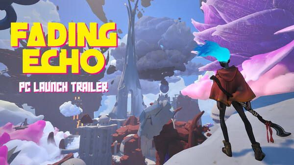 PC Launch Trailer trailer thumbnail