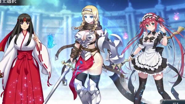 eng new trailer trailer thumbnail