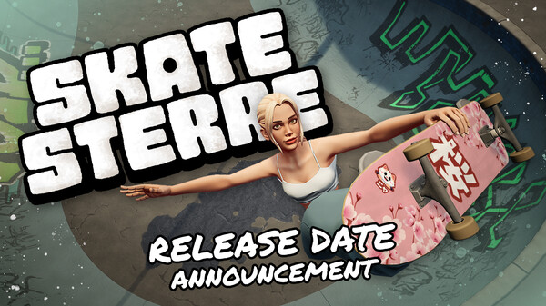 Release Date Announcement trailer thumbnail
