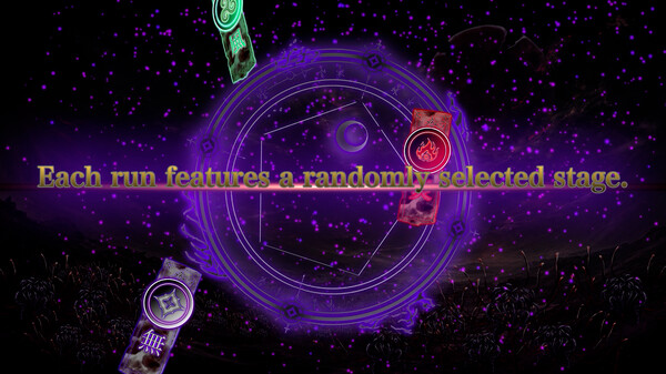 PV07_EN trailer thumbnail