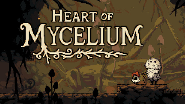 Gameplay Trailer trailer thumbnail