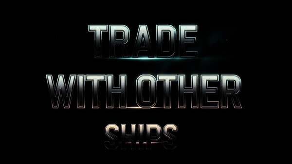 Trailer Wayfarer Protocol trailer thumbnail