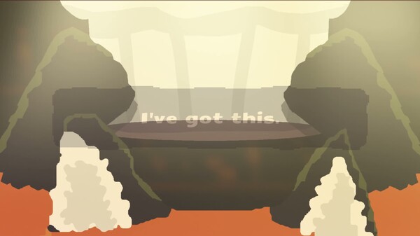  Red the Cook Early Access Trailer (English) trailer thumbnail