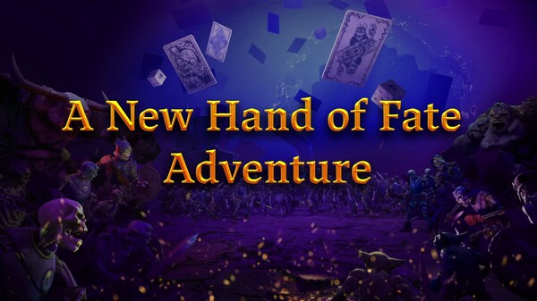 Early Access Trailer_GLB trailer thumbnail