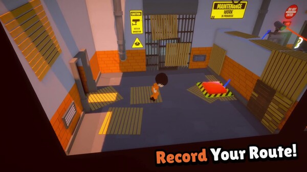 Loophole Trailer trailer thumbnail