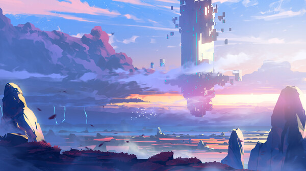 九天 trailer thumbnail