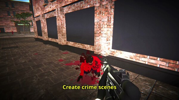 playtest_trailer trailer thumbnail