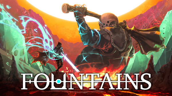 Console Announcement Trailer trailer thumbnail