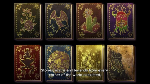When Worlds Collide trailer thumbnail
