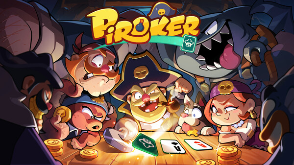 gameplay trailer thumbnail