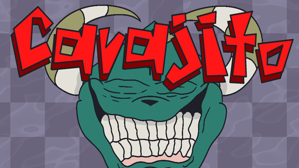 Carajito Trailer trailer thumbnail