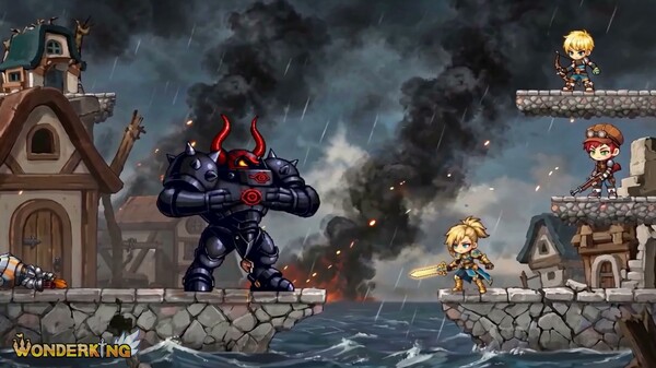 other trailer thumbnail