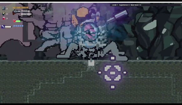Early Access Release Trailer trailer thumbnail