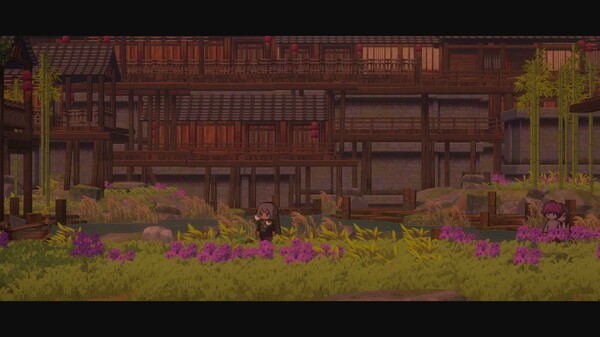World Railway Early Showcase trailer thumbnail