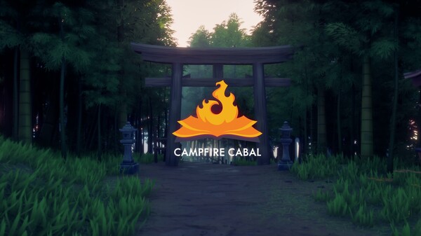 Expeditions: Samurai - Showcase EA Launch Trailer trailer thumbnail