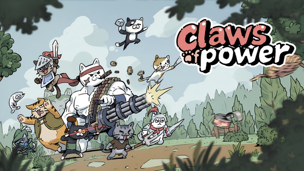 Trailer trailer thumbnail