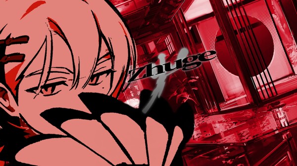 PV_EN trailer thumbnail