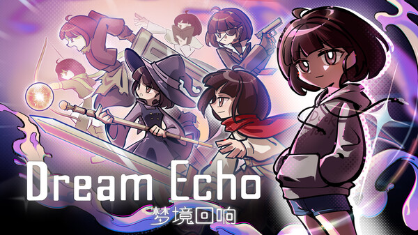 Release PV EN trailer thumbnail