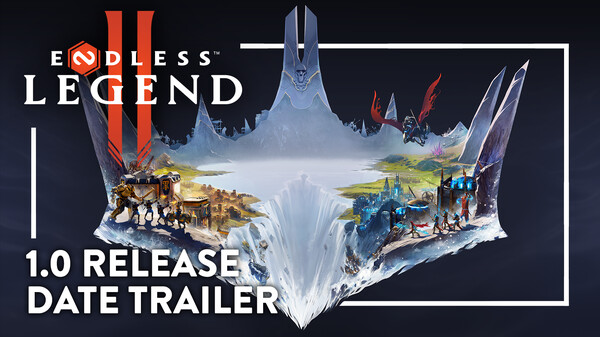 1.0 Release Date Trailer trailer thumbnail