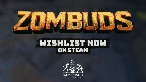 Demo Gameplay Trailer trailer thumbnail