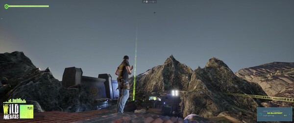 O.R.D.I. Practice on Catalina trailer thumbnail