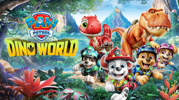 Launch Trailer trailer thumbnail