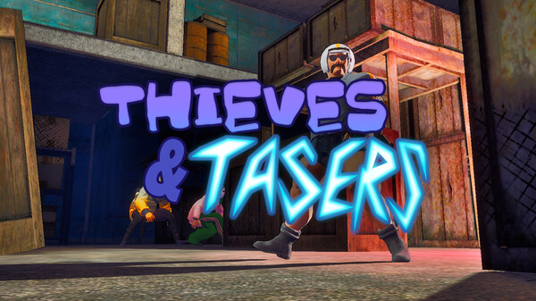 Alpha Trailer trailer thumbnail