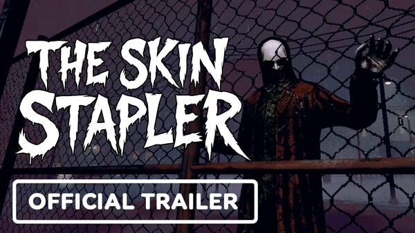Release Date Reveal trailer thumbnail