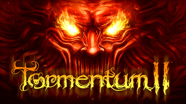 Tormentum II - Trailer trailer thumbnail