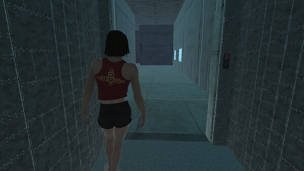 Binary Proof trailer thumbnail