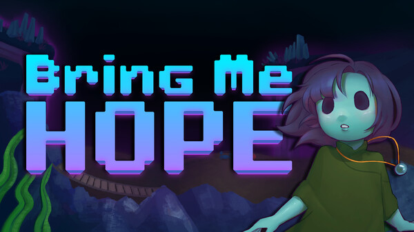 BringmeHopeTrailer2026 trailer thumbnail