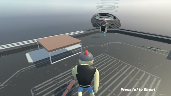 UNWIELDY: Figthing maps trailer thumbnail