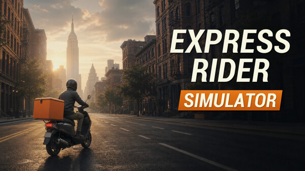SteamIntro trailer thumbnail