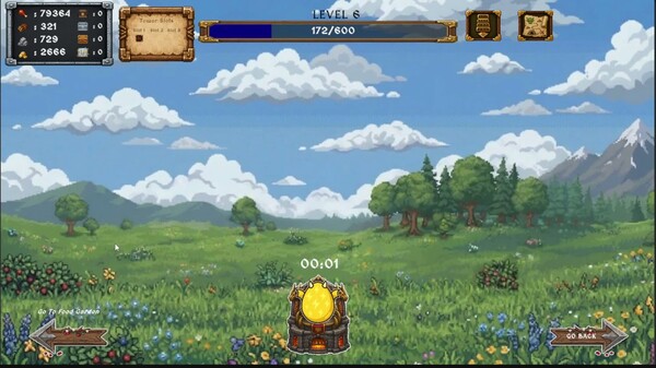Gameplay trailer thumbnail