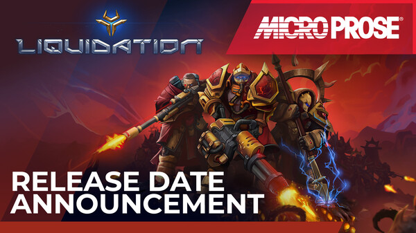 Release date trailer thumbnail