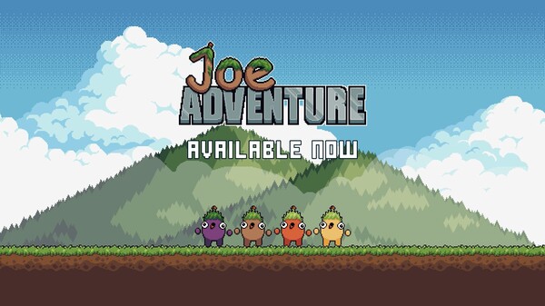 Launch Trailer trailer thumbnail