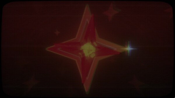 LinkShift - Launch Trailer trailer thumbnail